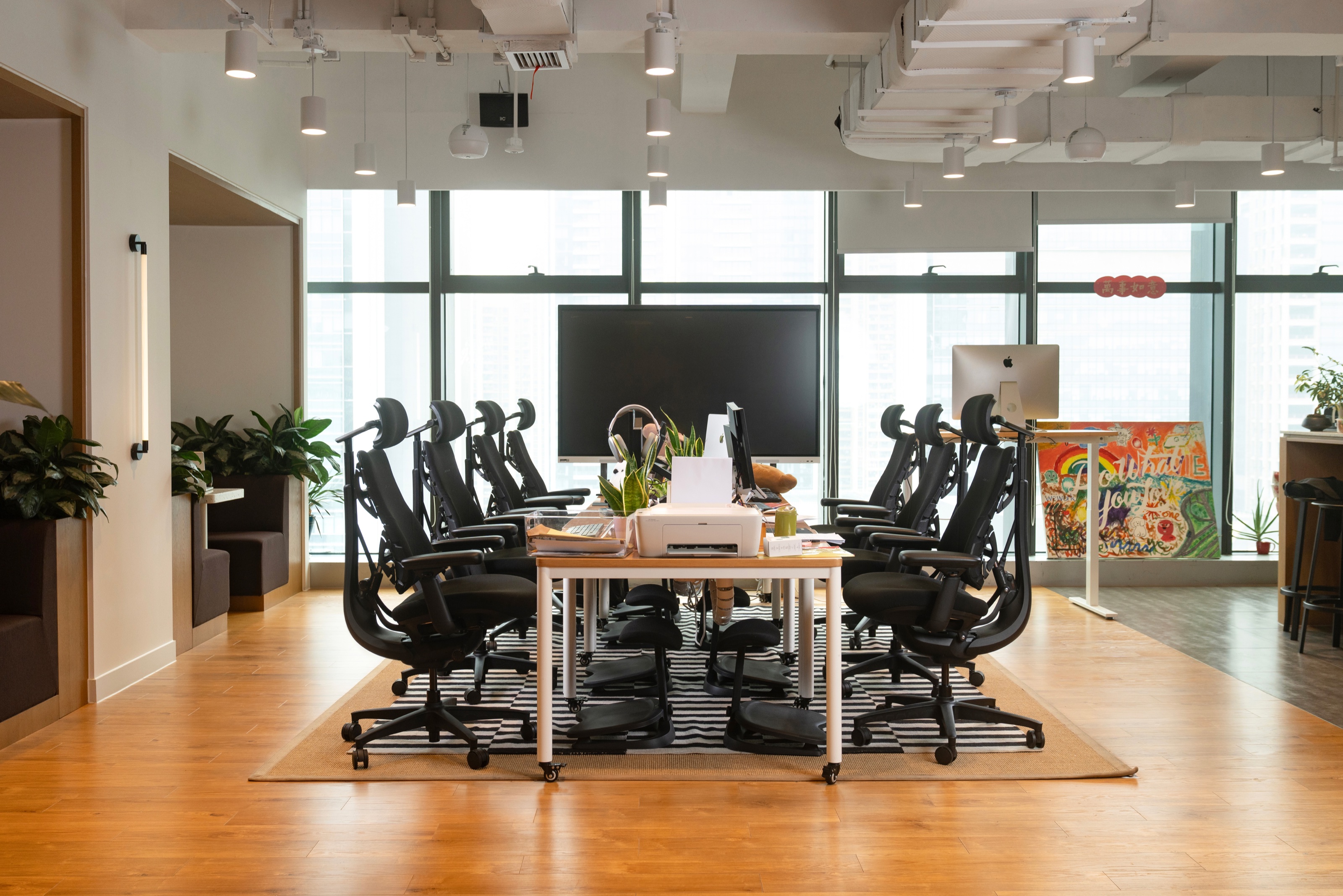 LiberNovo Support Week Goes Live: Up to 44% Off on Maxis, Omni SE and Omni Pro Ergonomic Chair Series