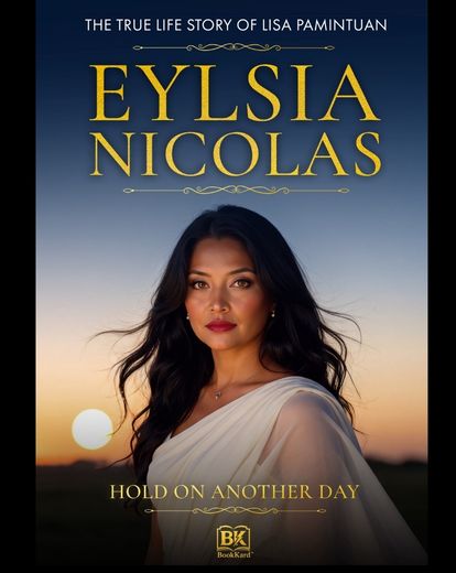 Eylsia Announces Unified Strategic Expansion Across Music, Publishing, EDTV Learning, Activewear Innovation, Cosmetics, and Luxury Brands, Supported by WorldIPI.com's R&D Pipelines