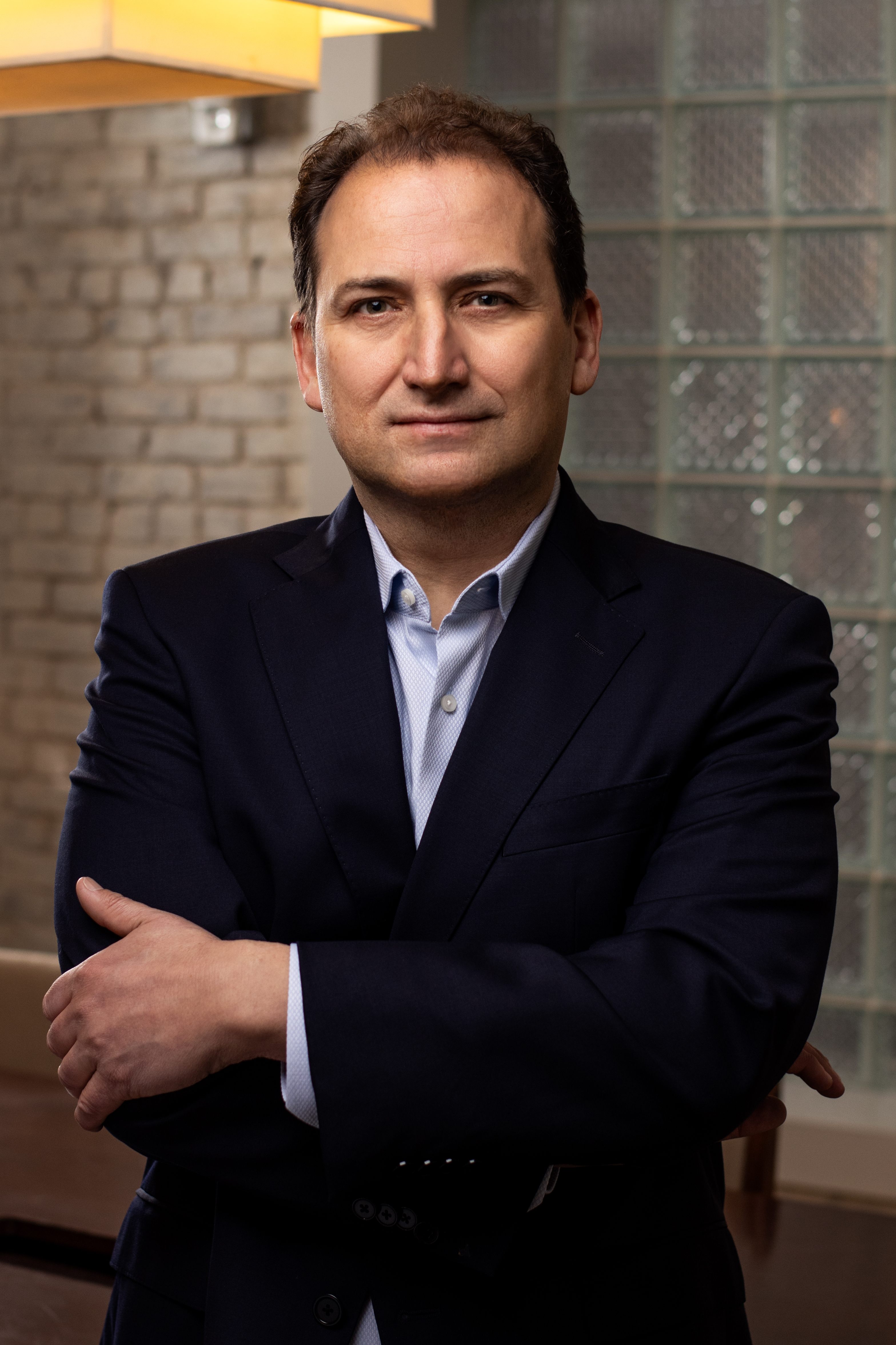 Honeycomb Insurance Expands Its Offering with Launch of Lessor's Risk Only (LRO) Coverage