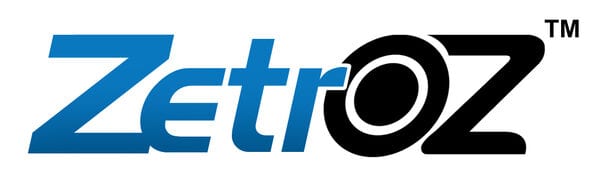 As WCI 2026 Turns to Non-Surgical, Opioid-Sparing Care for Injured Workers, ZetrOZ Brings the Outcomes Data to Booth #701