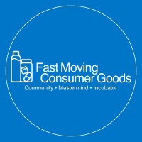 Fast Moving Consumer Goods, Inc. Announces Spin Off of Hempacco Subsidiary