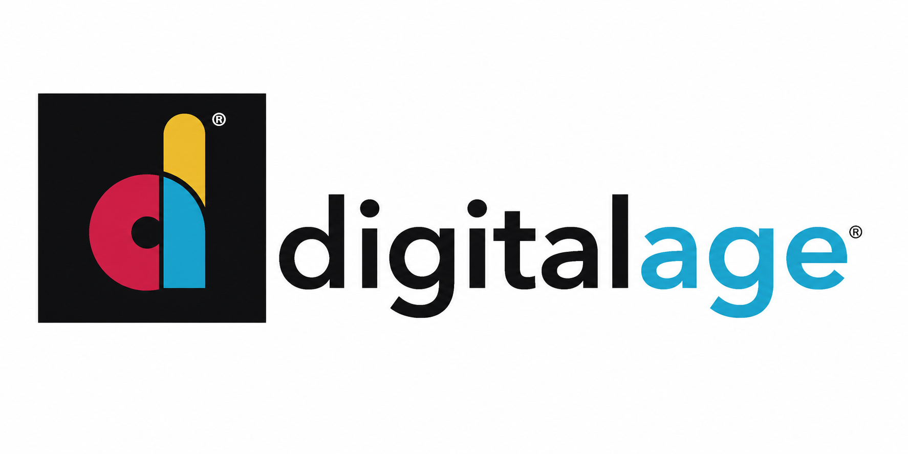 Hop-on's Digitalage (OTCID: HPNN) Details Transparent Moderation Controls in Operating Media Infrastructure