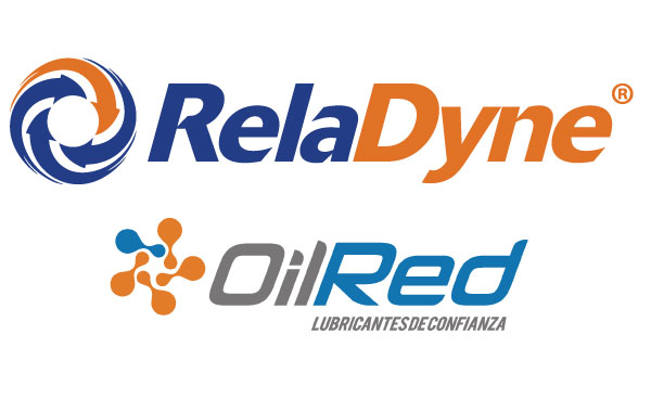 RelaDyne Acquires OilRed, Expanding Latin American Lubricants Platform into Colombia