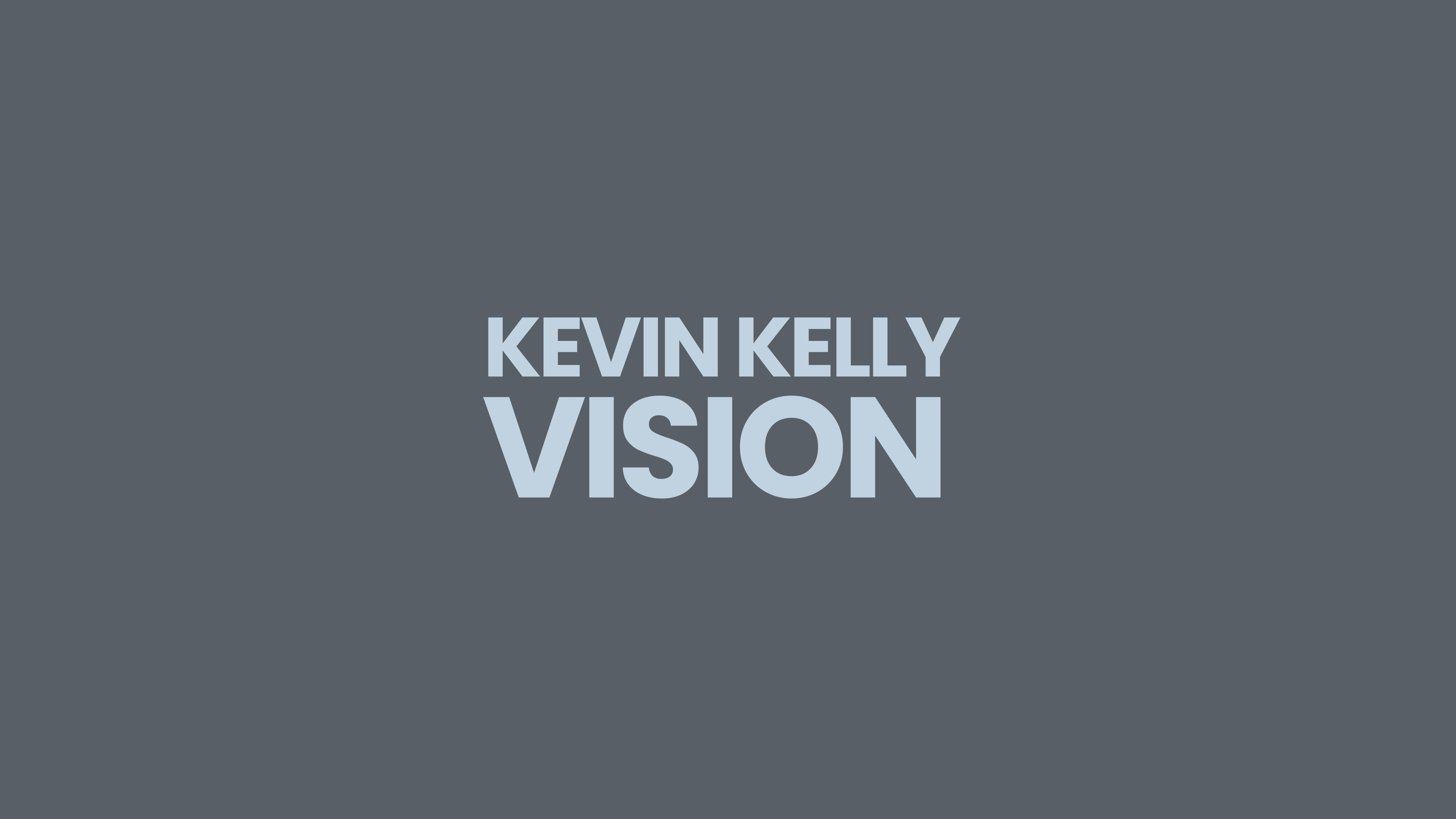 Kevin Kelly Vision Raises $17,500 at 6th Annual Fashion Show: The Royal Gala