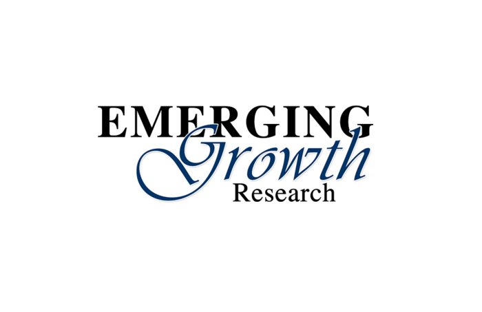 Emerging Growth Research Releases Q2:26 Quarterly Update on SBC Medical Group; Reiterates Buy Rating and Increases Price Target to $11.00