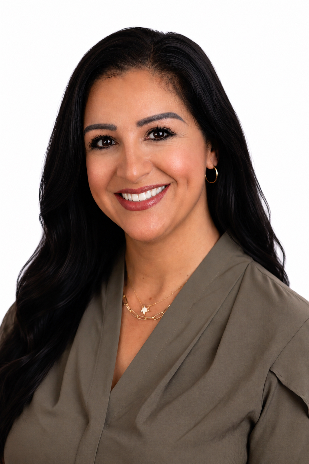 PunchDrunk Digital Welcomes Agency Veteran Tiffany Gomez as Account Manager