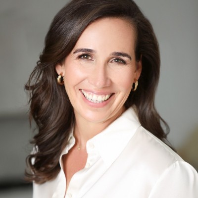 The Adecco Group Appoints Britta Kroupa to Lead LHH Recruitment Solutions North America
