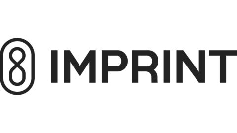Imprint Secures $2 Billion in New Debt Funding as Institutional Demand Grows