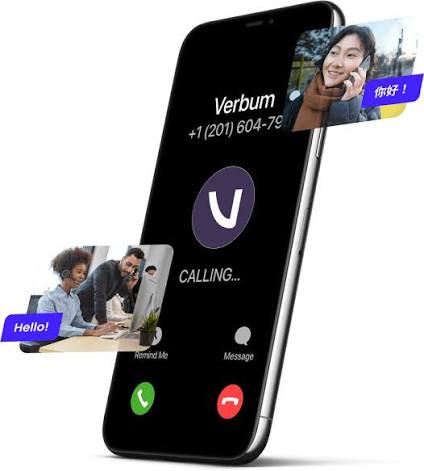 OneMeta Launches VerbumSDK for Secure, Real-Time Translation and Transcription On-Prem and at the Edge, Expanding to the $148 Billion Sovereign AI Market