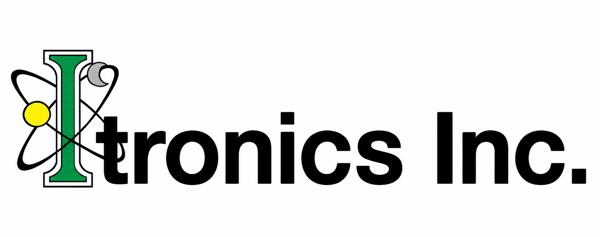 Itronics Advances Critical Minerals Processing as Federal Action Targets Expansion of Domestic Supply of Recoverable Critical Minerals, Including Battery Black Mass