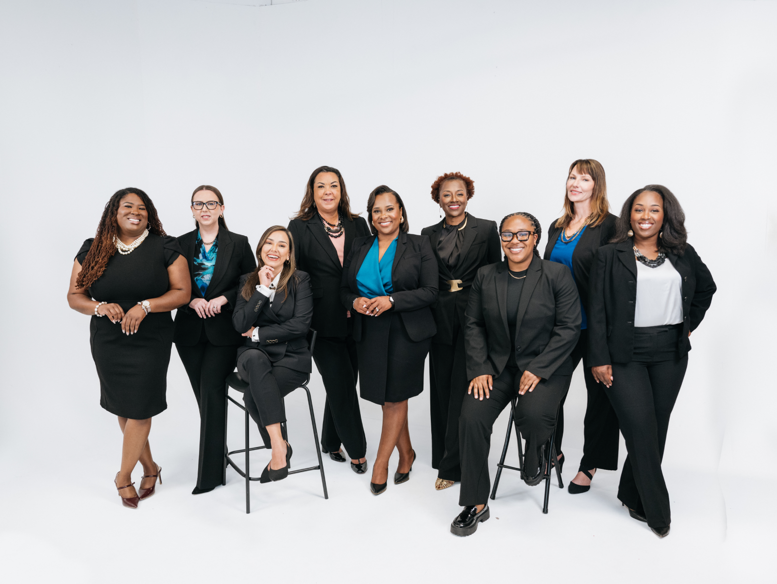 Conti Moore Law Divorce Lawyers, PLLC Ranks No. 2,662 on the 2026 Inc. 5000