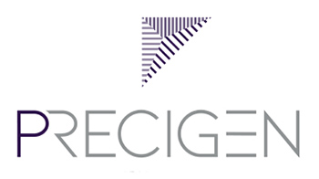 Precigen's Strong Second Quarter Signals Significant Growth, Validates AdenoVerse Platform; PRGN-2009 Advances in HPV-Driven Cancers