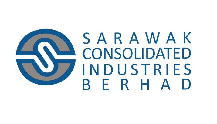 SCIB Records RM6.31 Million Q2 FY2026 PAT as Strategic Transformation Advances
