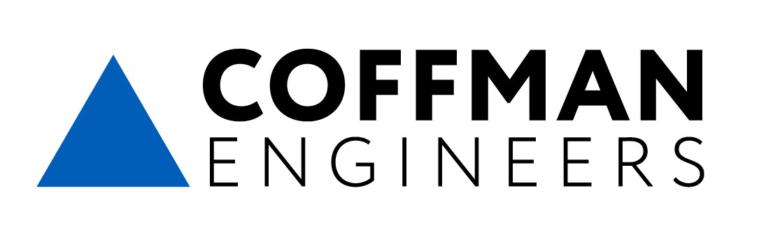 Coffman Engineers Opens Boise Office and Expands Presence in Idaho