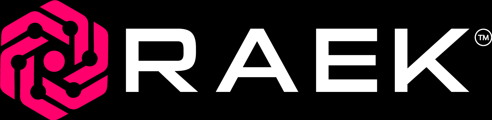 RAEK Partners with Avadium Design to Develop RAEK Creator Vault, Its First Private AI Appliance
