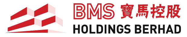 BMS Holdings Q4 FY2026 PAT Rises 106.5% QoQ to RM5.04 Million