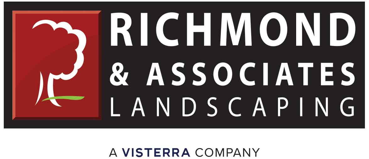 Visterra Landscape Group Announces Strategic Partnership With Richmond & Associates Landscaping, Transforming the Platform's South Region