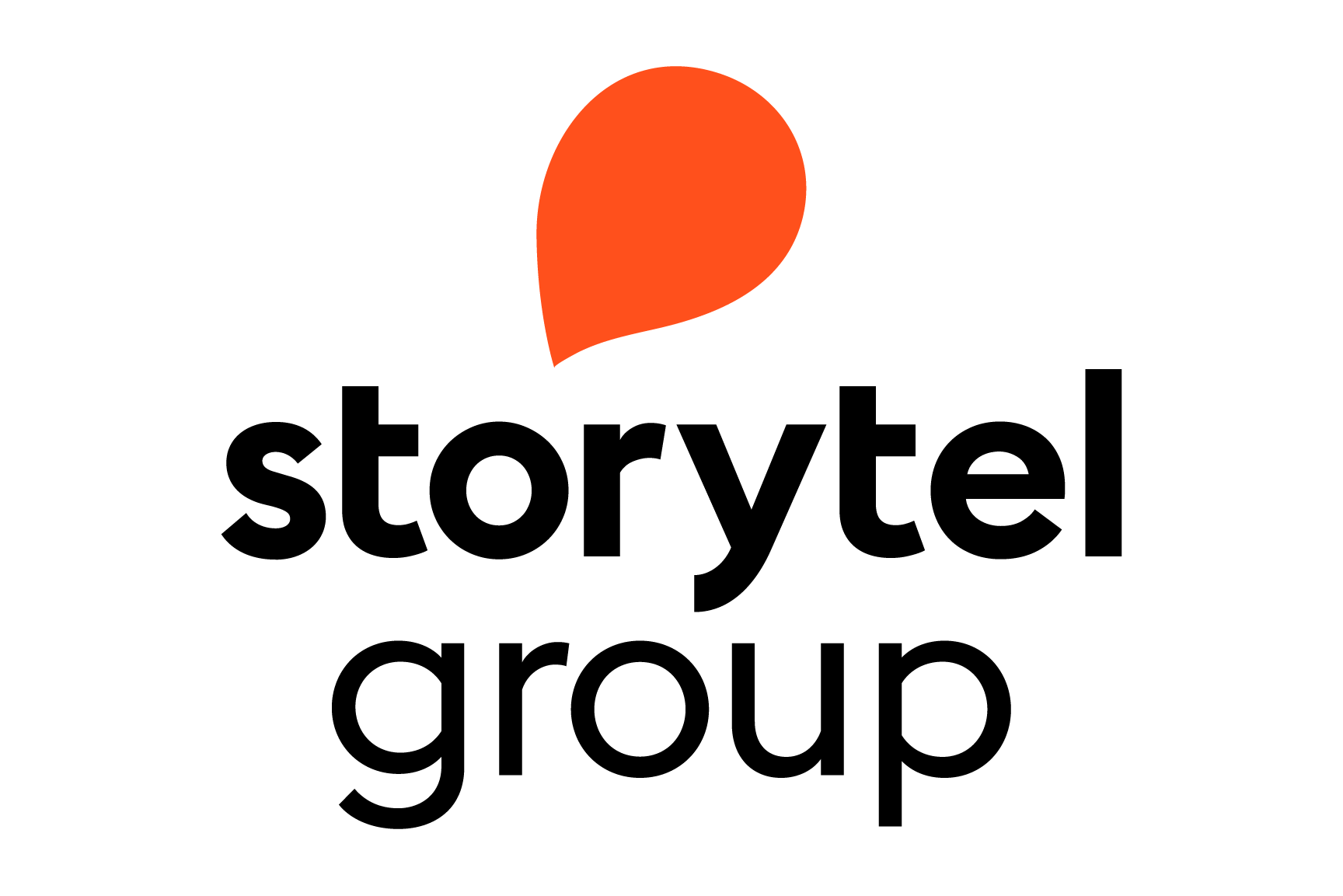 Storytel Resolves to Exercise Authorization to Repurchase Own B-shares