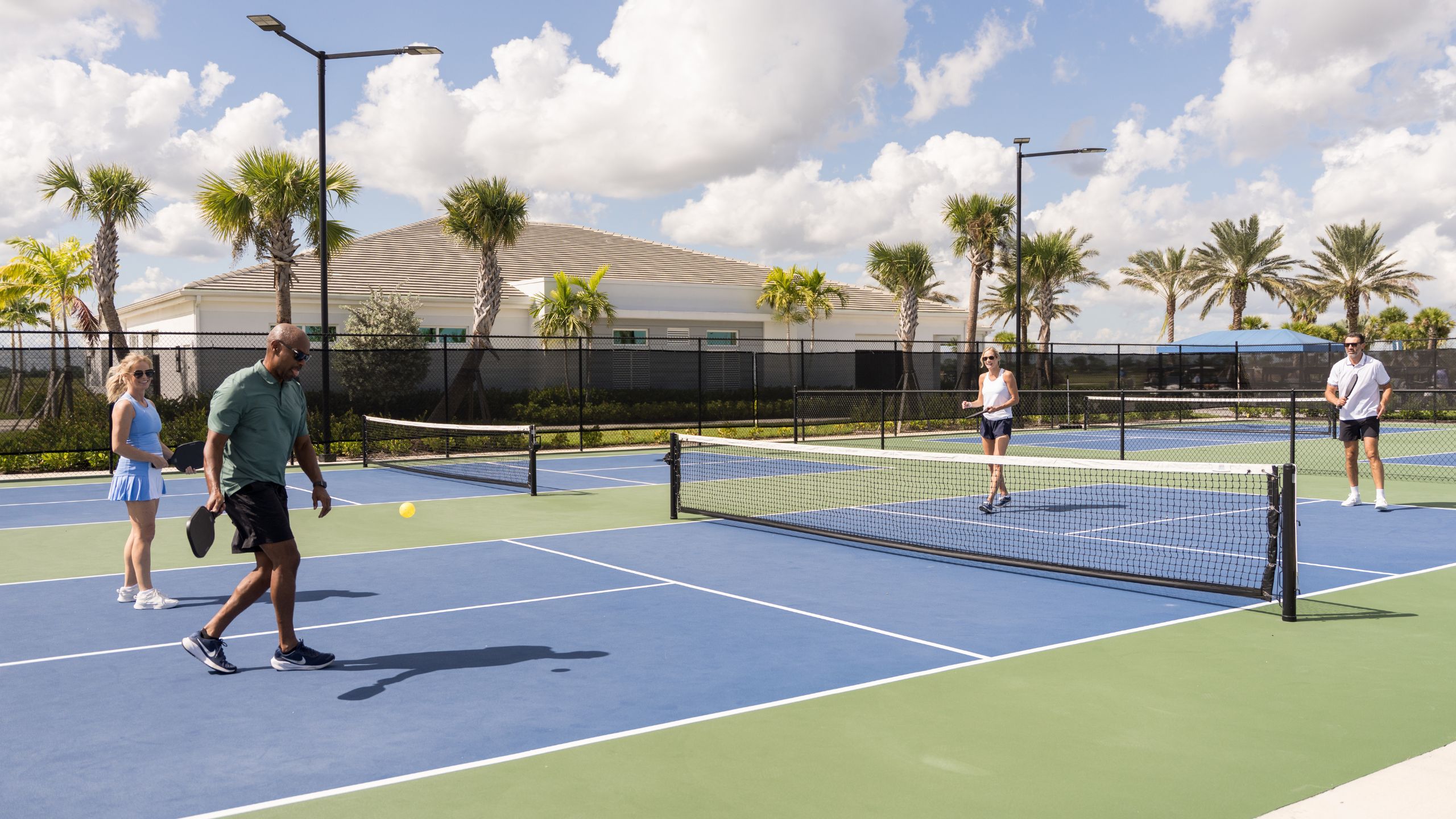 Kolter Homes Introduces Artistry Wellington, a New Gated Community Coming to Wellington, Florida