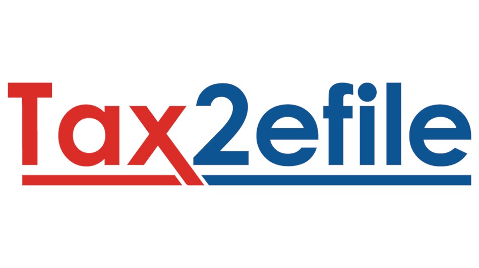 Tax2efile Urges Truck Owners to E-File 2026-2027 Form 2290 Before August 31 Deadline
