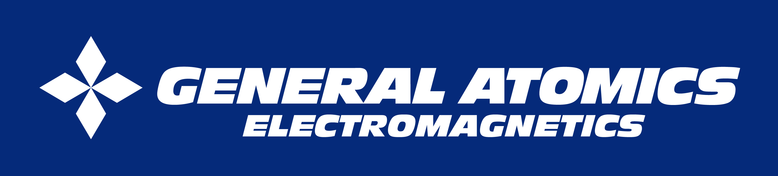General Atomics Microreactor Selected for US Army Janus Program