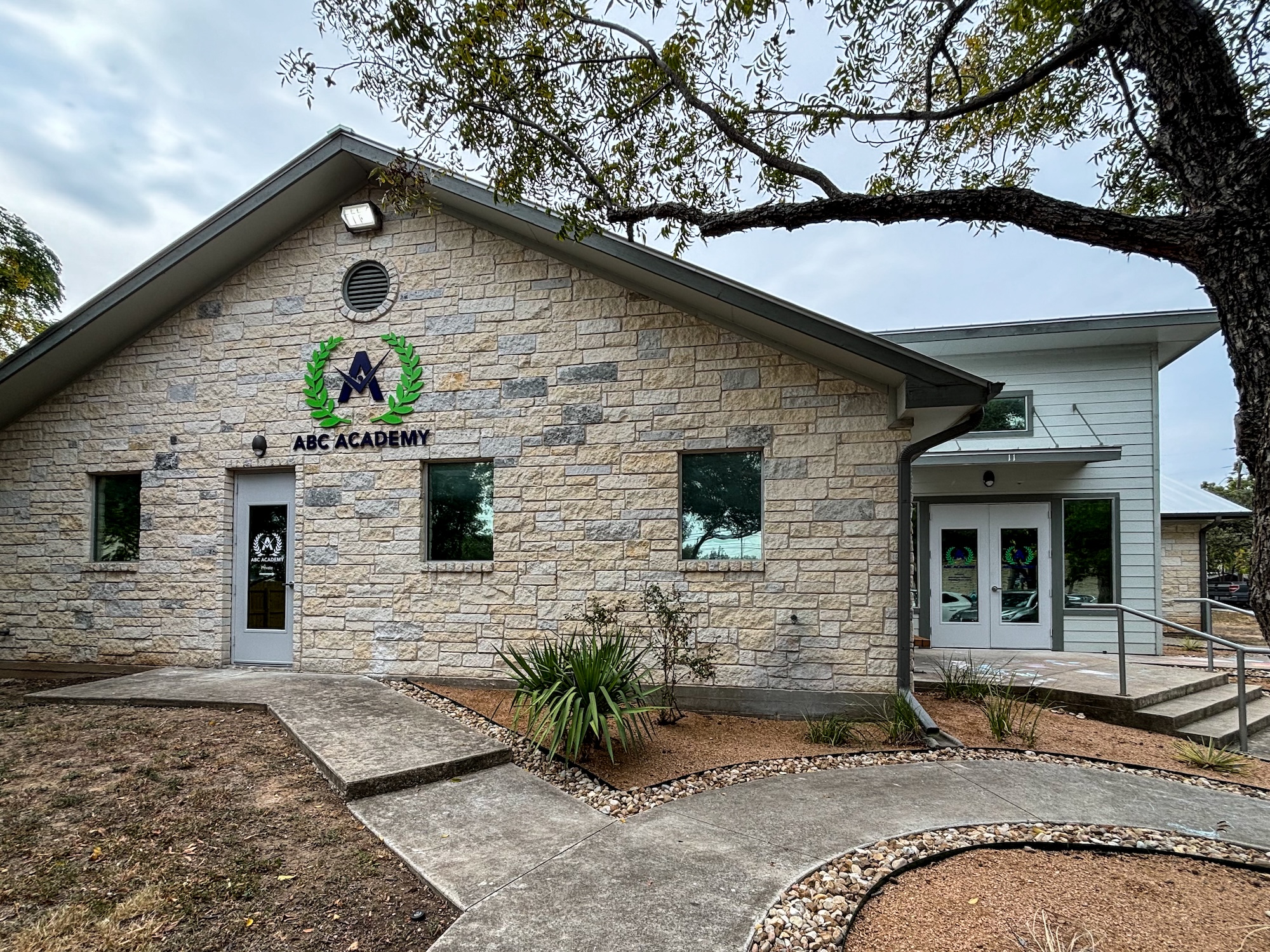  Action Behavior Centers' ABC Academy Expands Across Texas, Marking Three Years of School Readiness Support for Autistic Children
