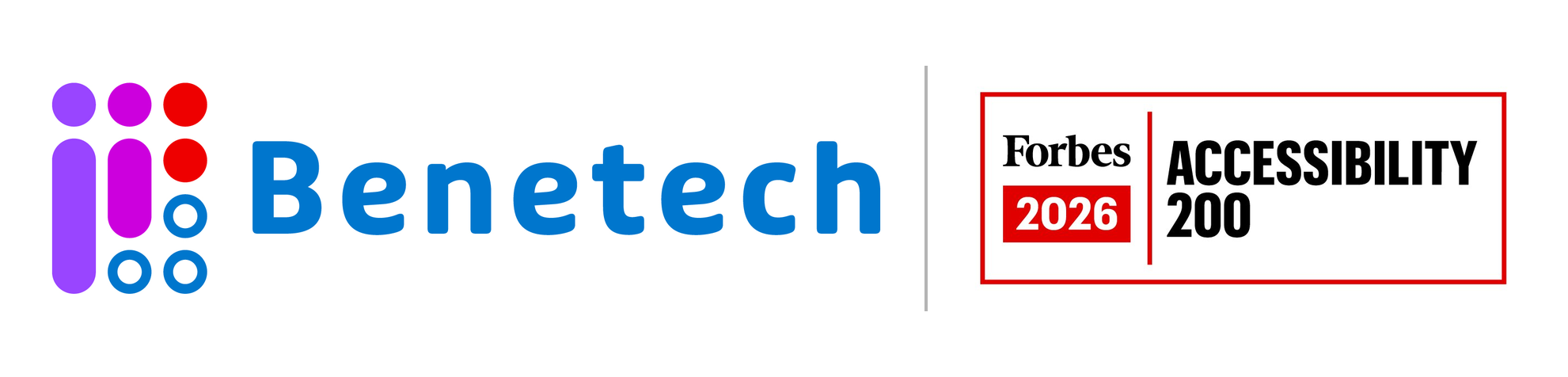 Benetech Names New Hampshire Vision Specialist Inaugural Winner of Educator Impact Award