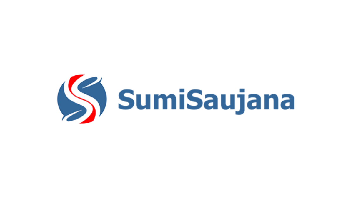 SumiSaujana Posts 22.3% Revenue Growth to RM45.1 Million in Q2 FY2026 as Profitability Strengthens