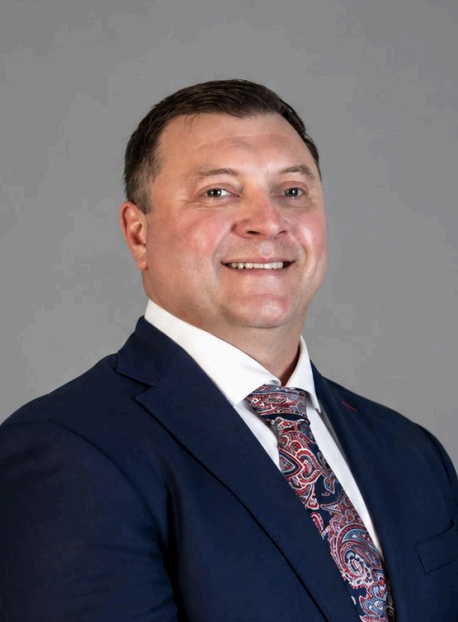 Jeremy Hayes Joins Dr Ted Injury Law Legal Team