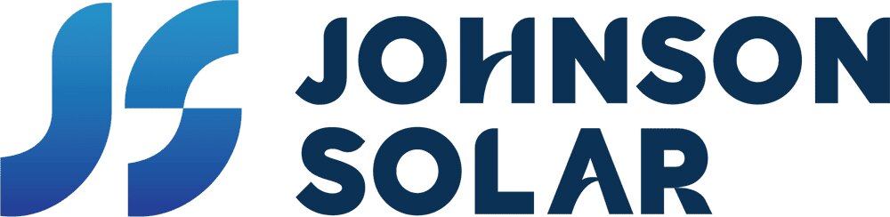 JS Solar Records 26.2% Revenue Growth to RM30.27 Million in Q1 FYE2027