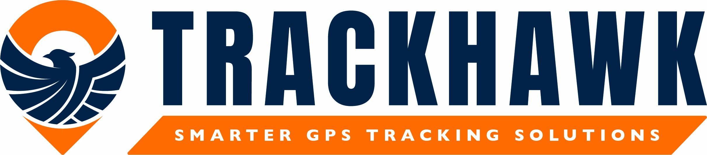 Trackhawk GPS Launches Maintenance Module Across Web and Mobile to Help Fleets Stay Ahead of Costly Repairs