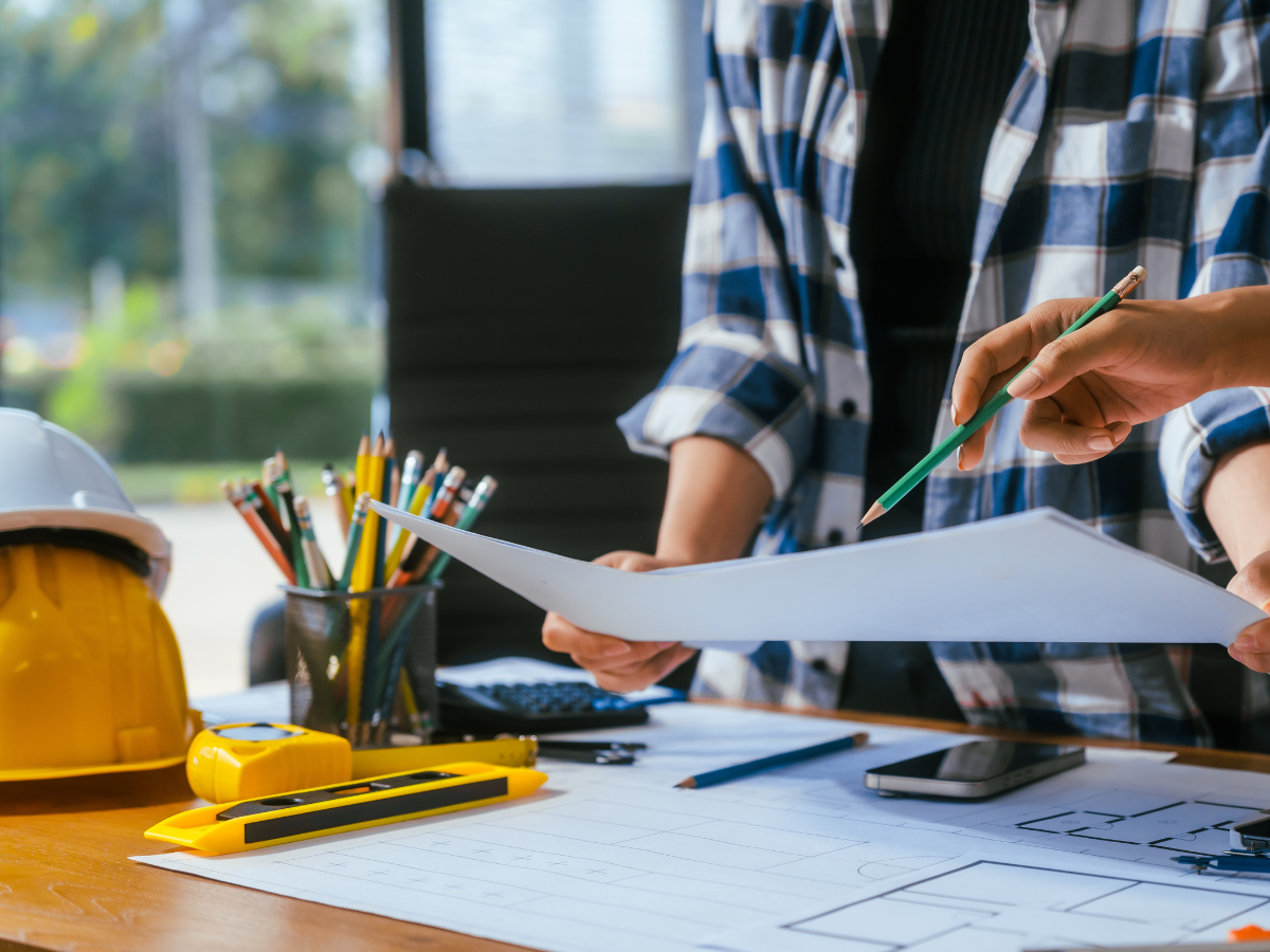 Craig Plescia Highlights the Importance of Continued Education for Experienced Business Leaders