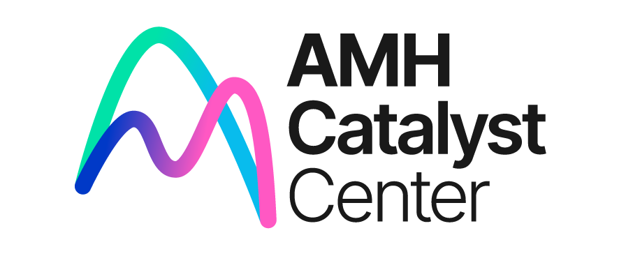 AMH Catalyst Center Just Gave Founders an Investor's Scorecard