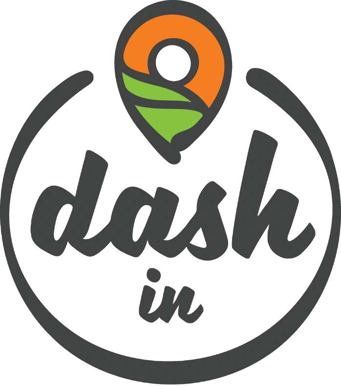 Dash In Pledges up to $400,000 to Support Local Food Banks this September