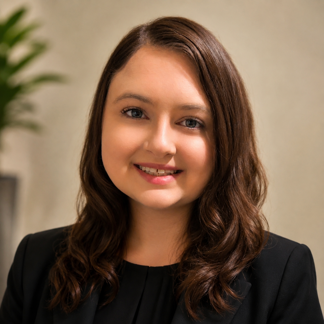Bionic Bloom Integrated Health Welcomes Erica Veno, MSW, RCSWI, as New Therapy Provider
