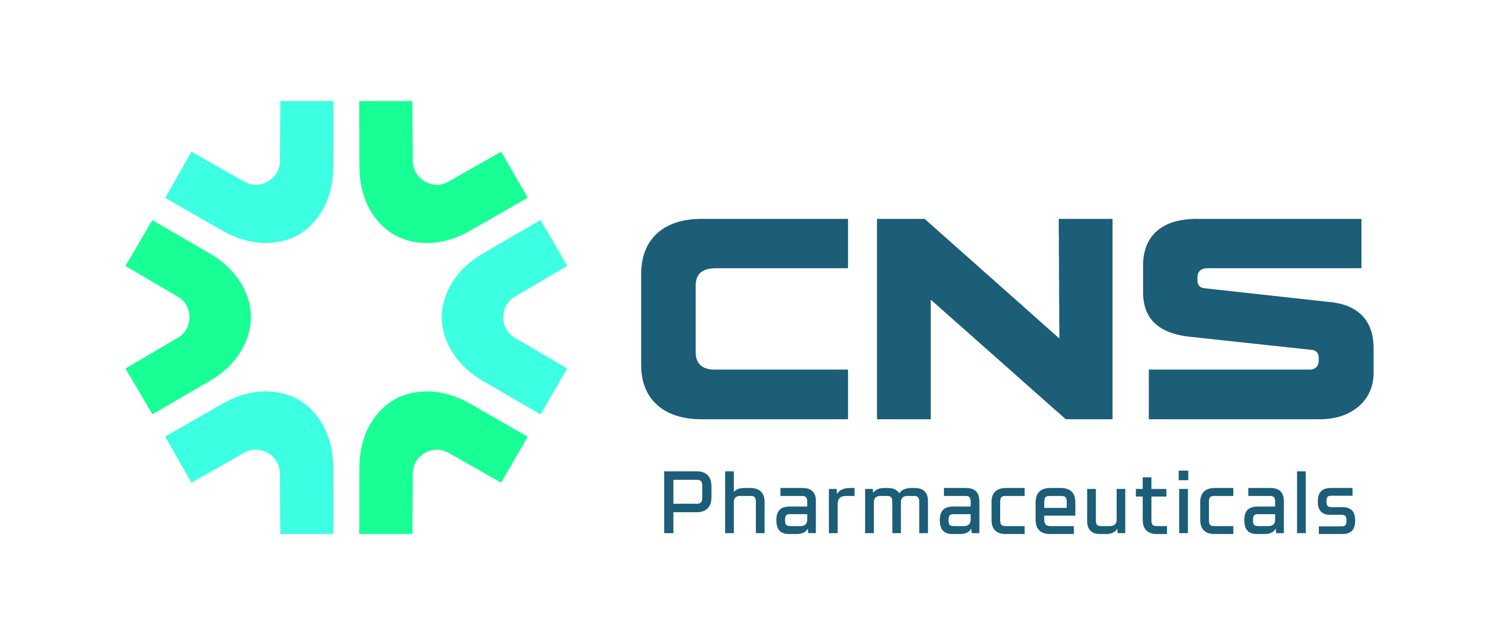 CNS Pharmaceuticals Participates in the Virtual Investor "Why Now" On-Demand Conference 