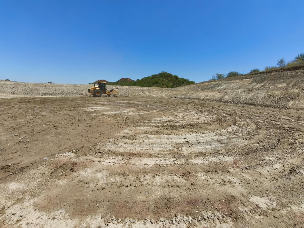 Tocvan Completes Acquisition of Remaining 49% Interest in Original Pilar Concessions, Consolidating 100% Ownership of Flagship Gran Pilar Gold-Silver Project
