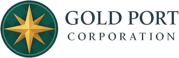 TDM Financial Retained for Investor Awareness Services