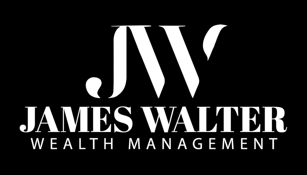 James Walter Wealth Management Launches Free Tool Tracking Pennsylvania Layoff Filings