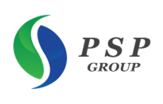 PSP Energy Achieved a New Record with PAT of RM23 Million and Revenue Surpassing RM1.0 Billion in FY2026