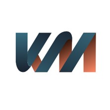 Kee Ming Concludes Inaugural AGM with Strong Q1 FY2027 Performance