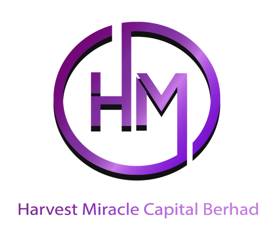 Harvest Miracle Q1 FY2027 Profit After Tax Jumps 358.4% to RM3.19 Million