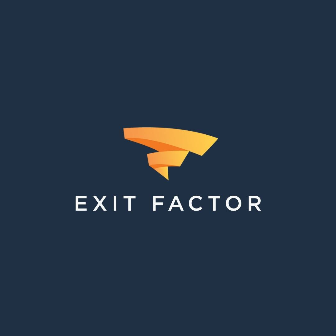 Exit Factor Expands Territory With New Location in Aurora, Il