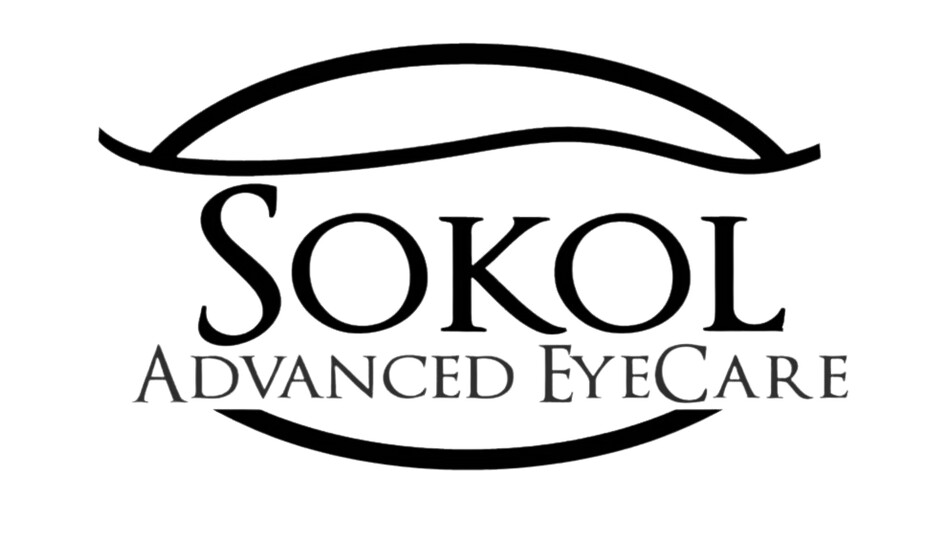 Sokol Advanced EyeCare Expands Dry Eye and Ocular Wellness Services with Tixel Technology