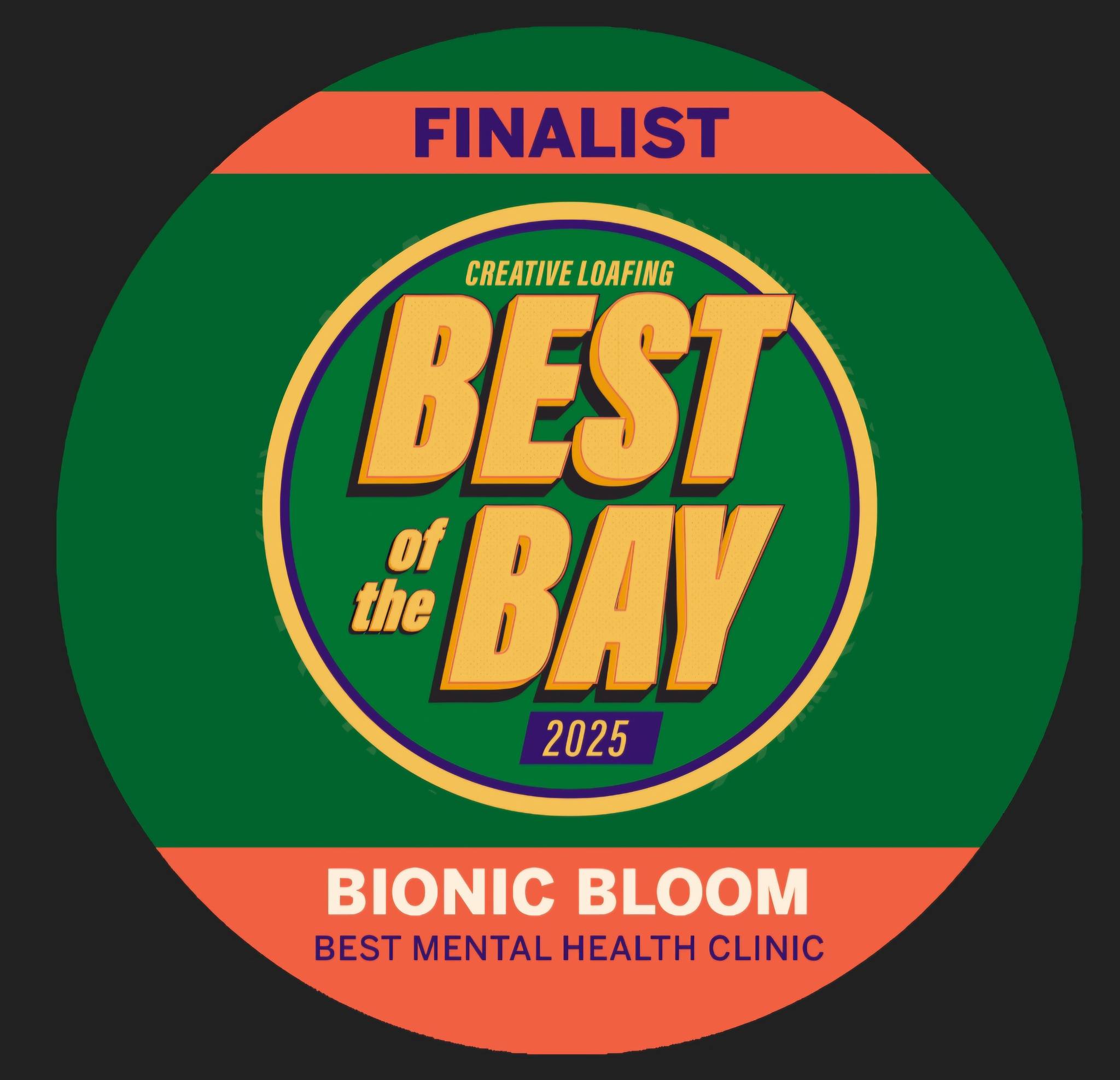 Bionic Bloom Integrated Health Welcomes Kathryn Silver, MA, RMHCI as New Art Therapy Provider