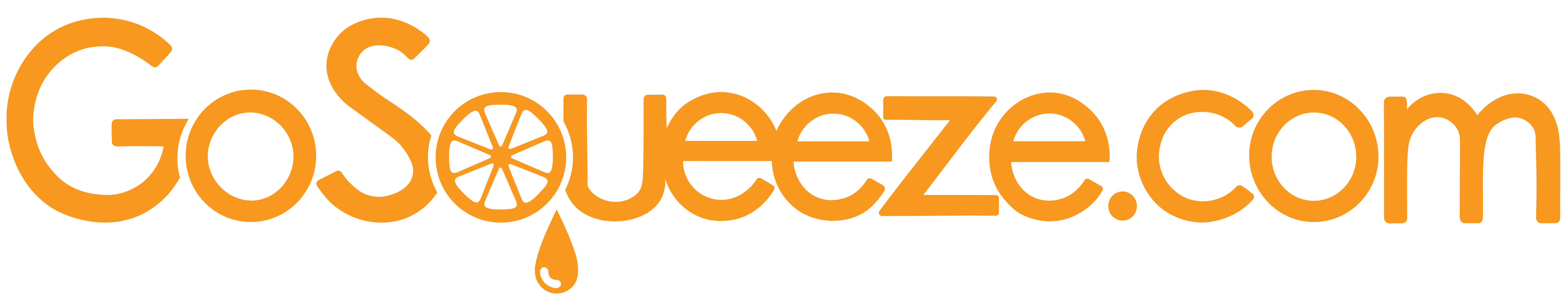Squeeze Earns Fifth Consecutive Spot on the Inc. 5000