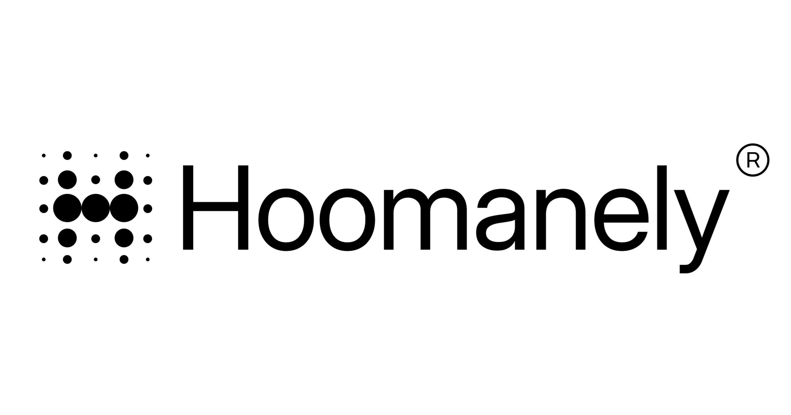 Hoomanely Unveils AI-Native Platform to Build the Health Intelligence Layer for Animals