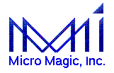 Micro Magic, Inc. Announces Immediate Availability of the World's Fastest and Lowest Power 64-bit RISC-V Processors