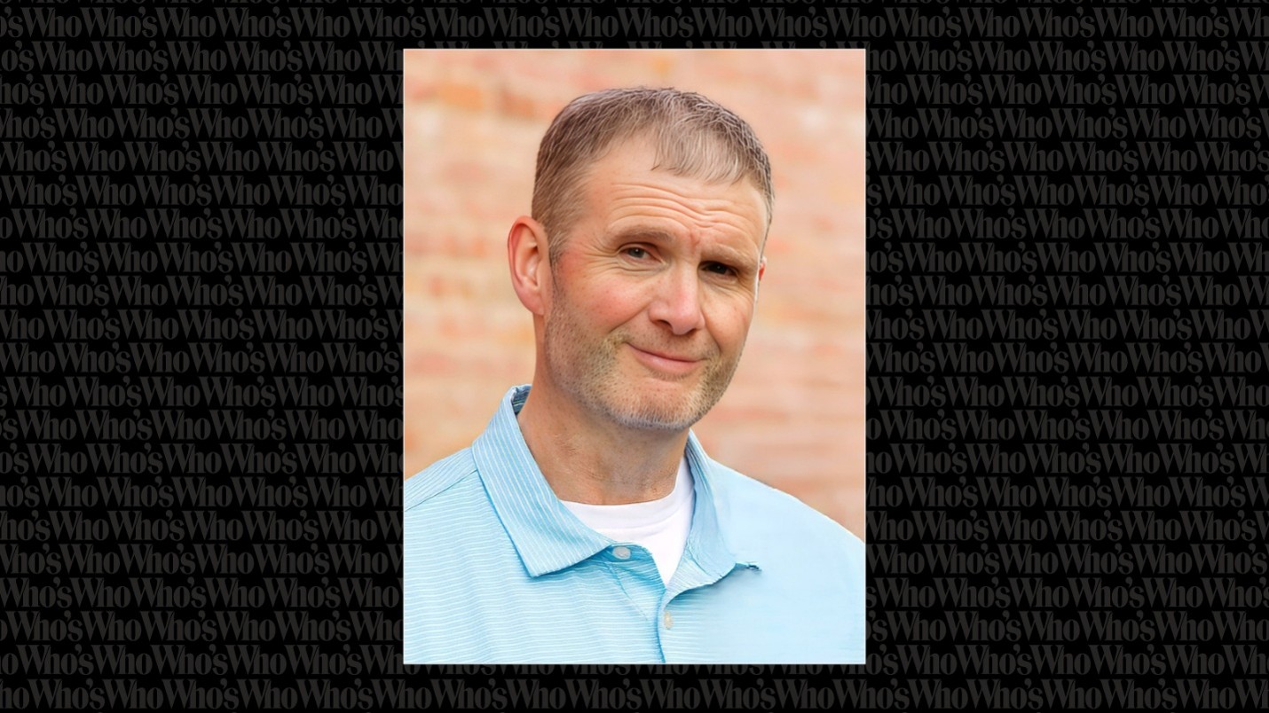 Marquis Who's Who Interviews and Honors Jerod Marsh for Leadership in Piping Design, Engineering Consulting and Industrial Project Delivery