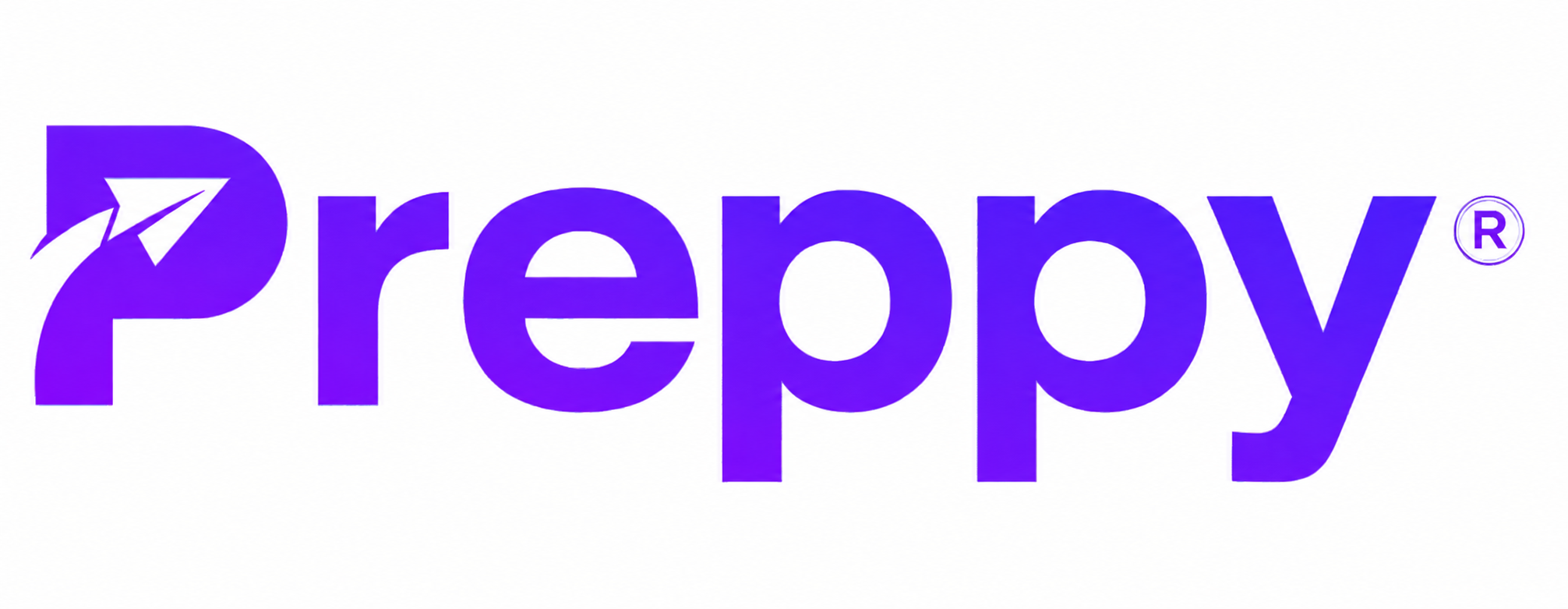 Preppy Pledges to Help 250,000 People Enter Allied Health Careers by 2031